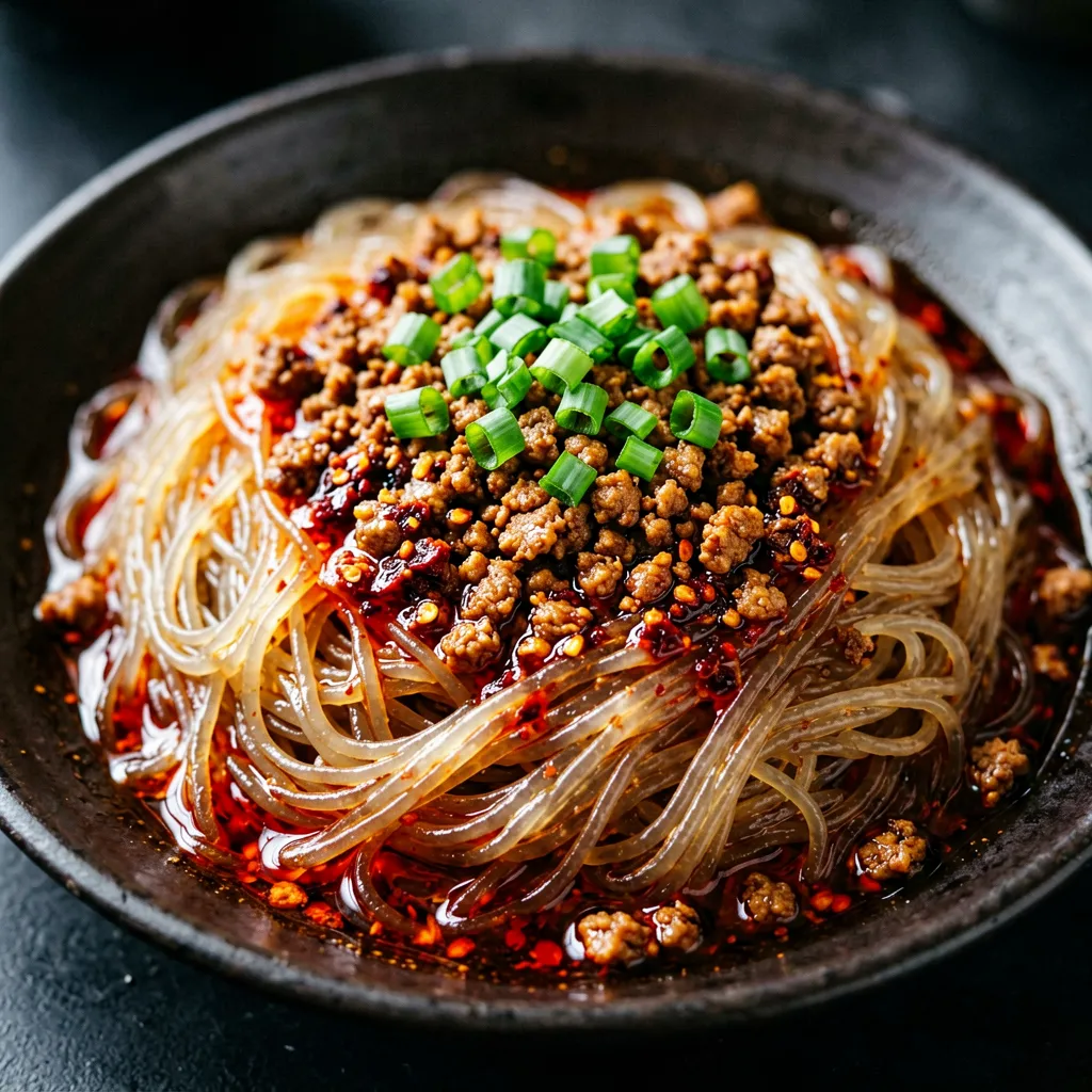 蚂蚁上树