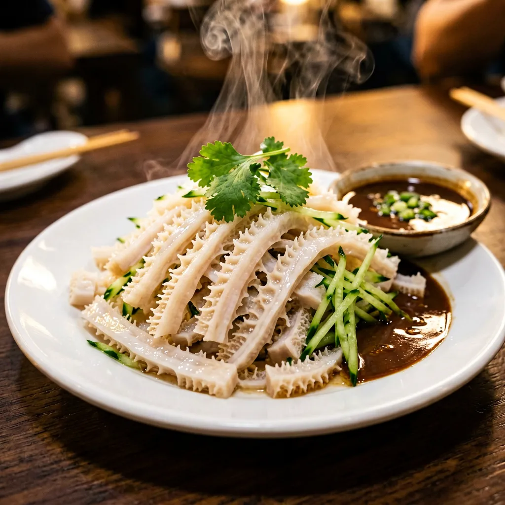 Bao Du