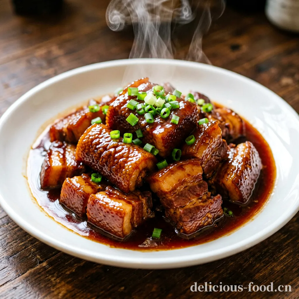 大烧马鞍桥