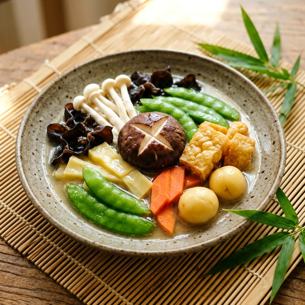 羅漢斎 (ラハンサイ)