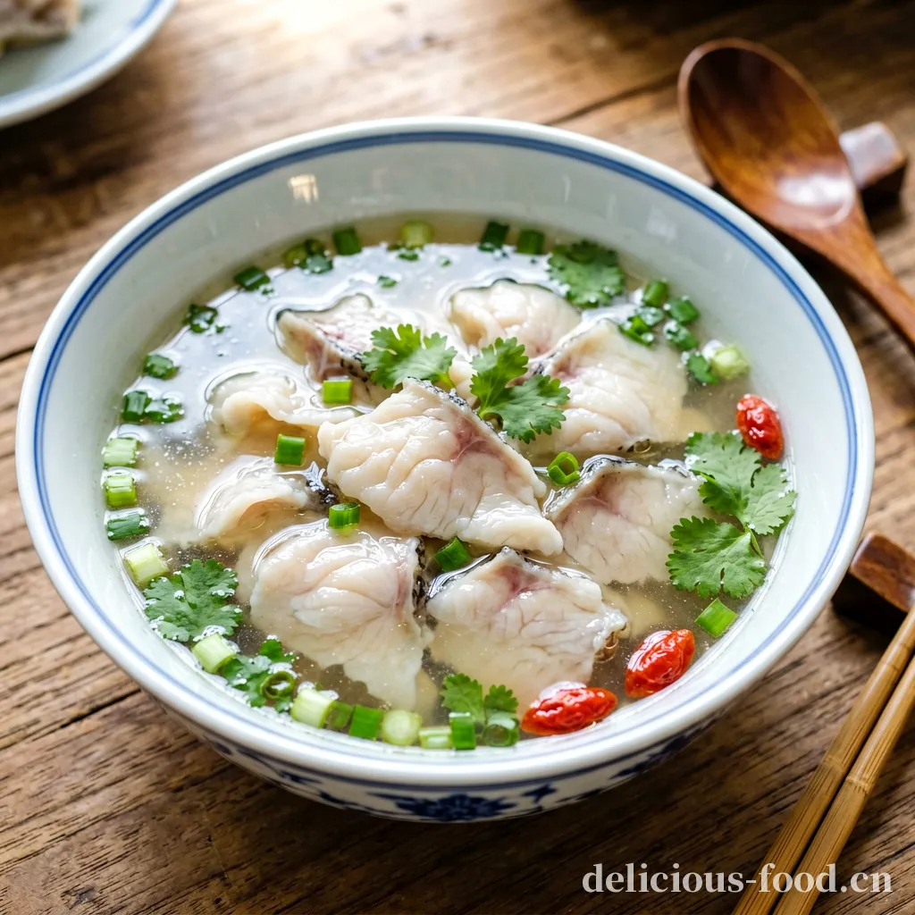 蝴蝶飘海