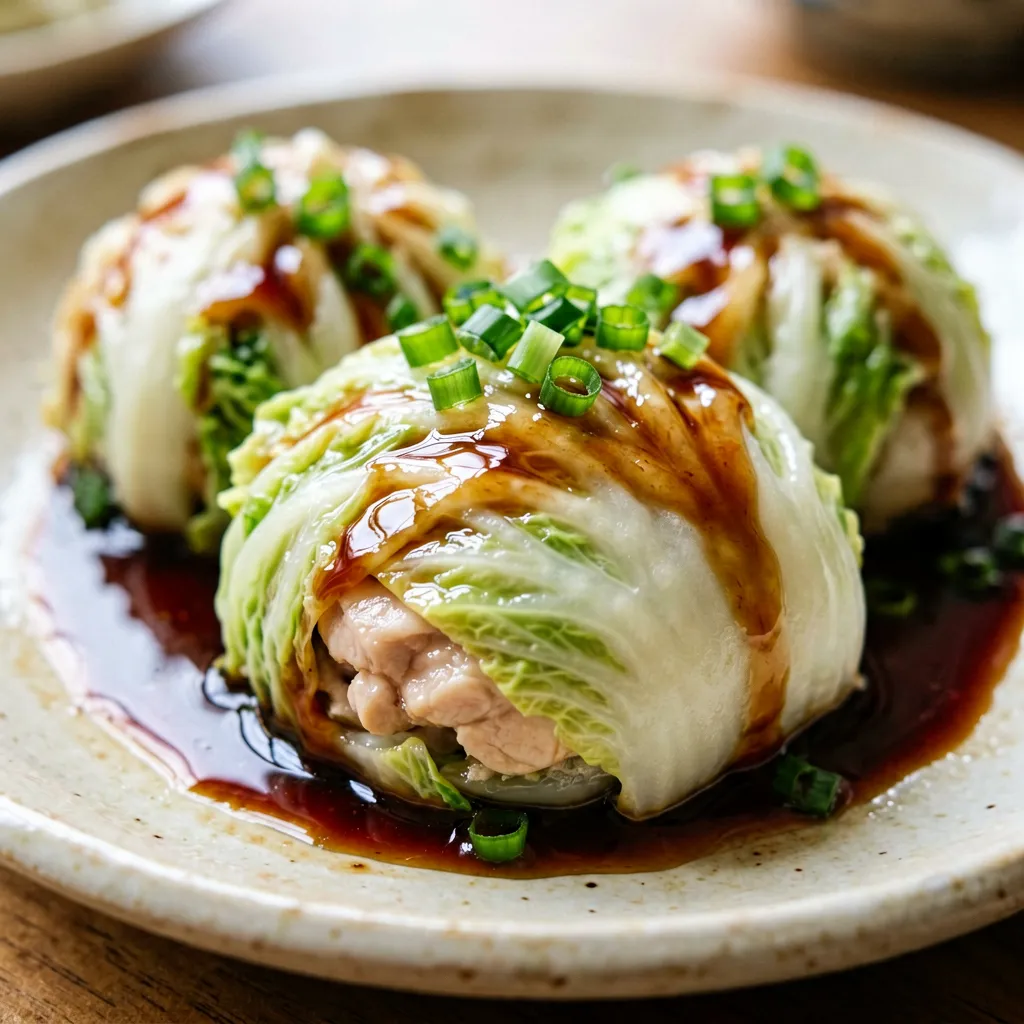 菜包鸡