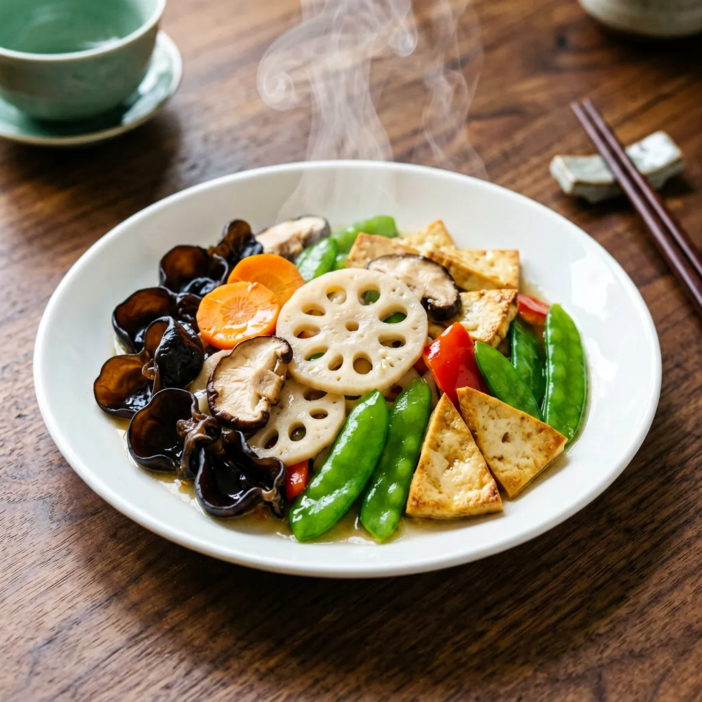 草堂八素