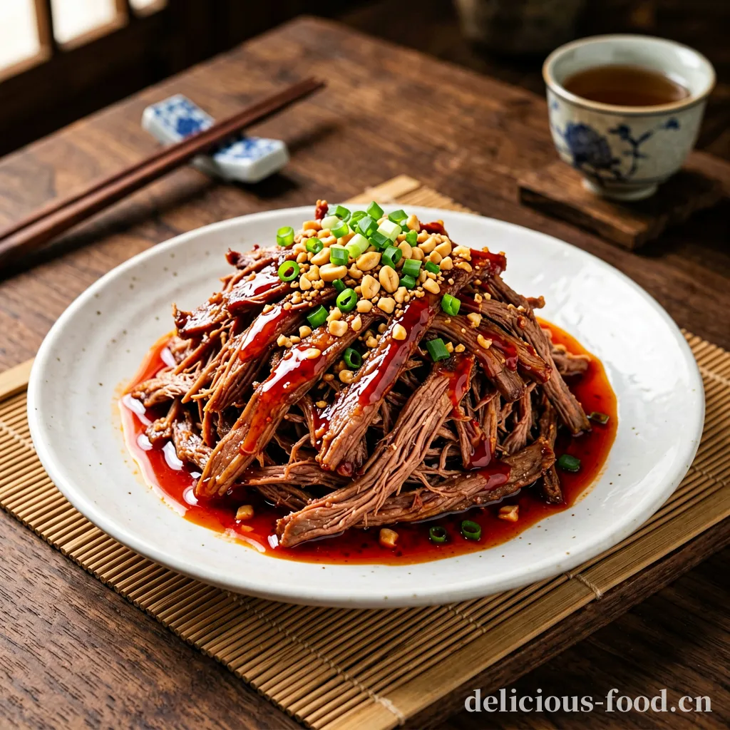 广汉缠丝兔
