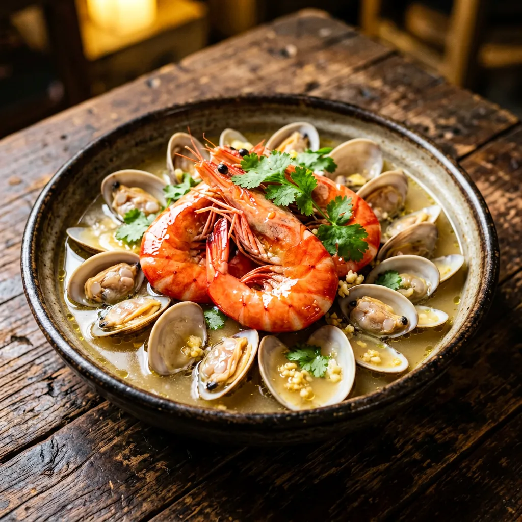 Rượu vang kiểu Bồ Đào Nha Macau