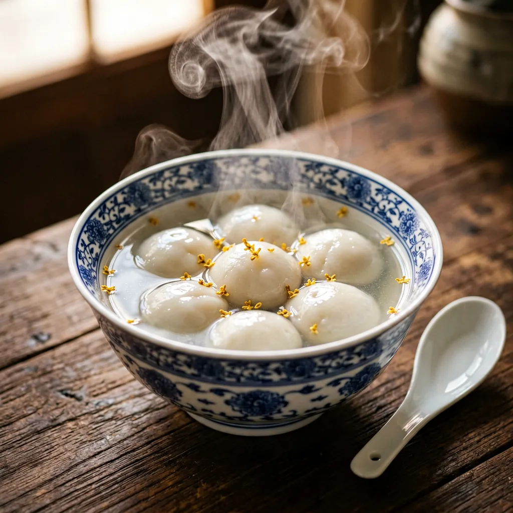 নিংবো তাংটুয়ান