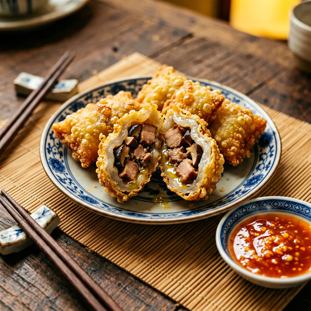 鲎粿
