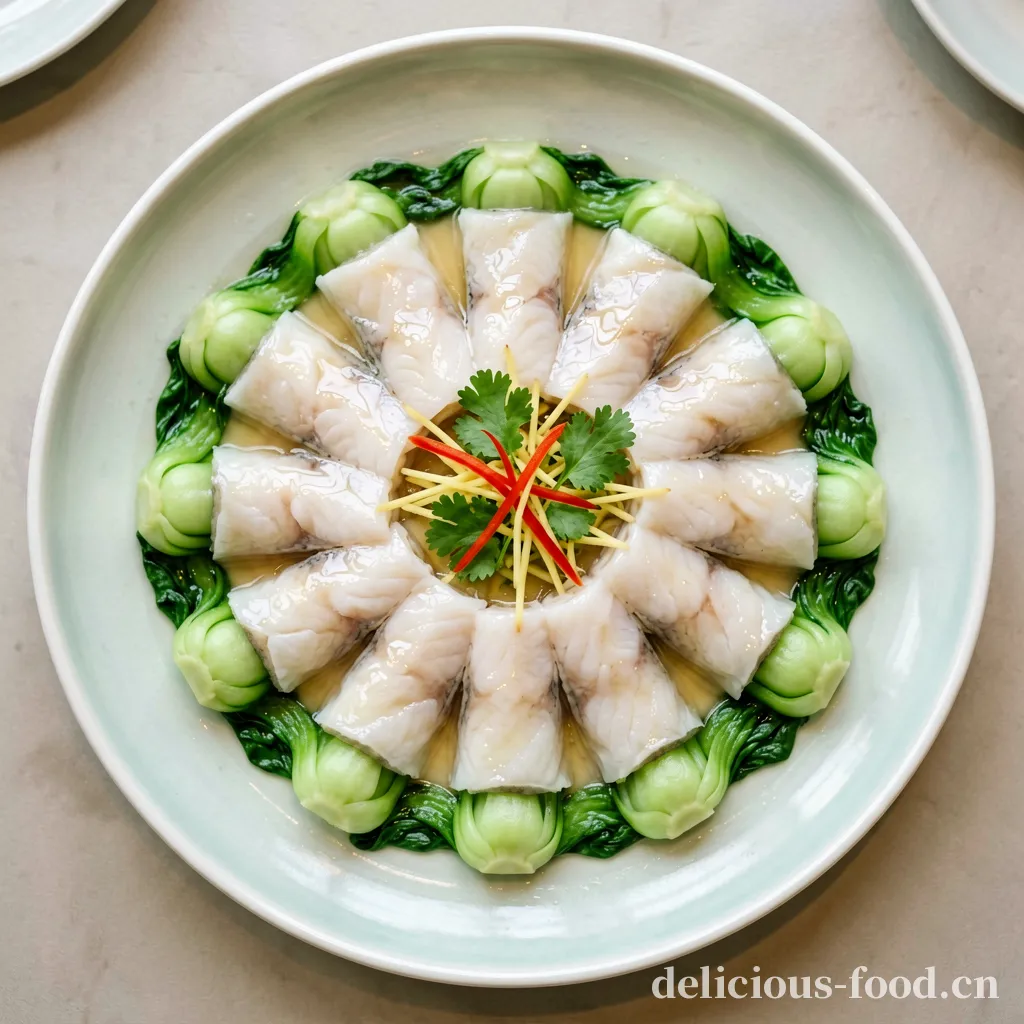 龙潭钓玉牌