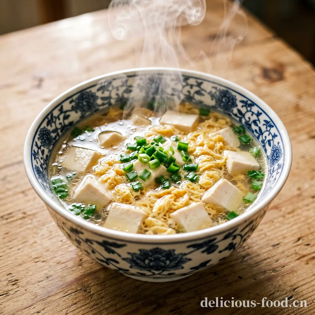 中和汤