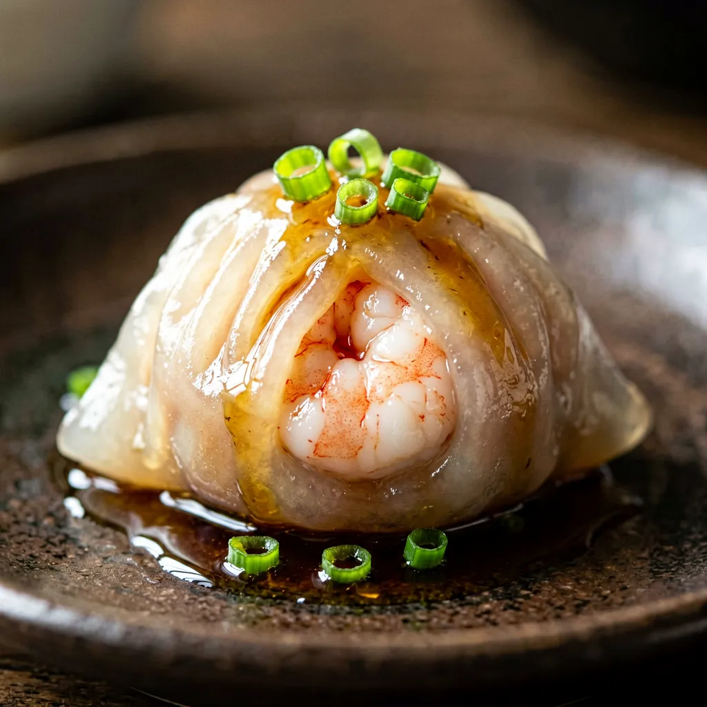 肠粉