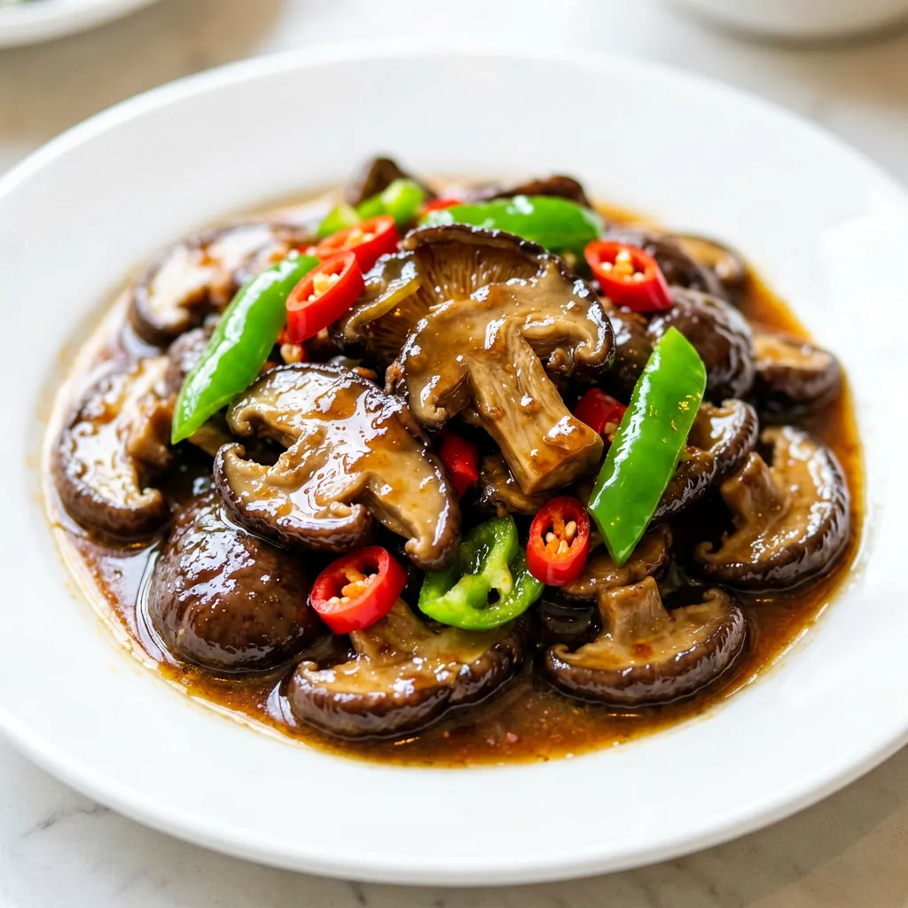 红烧寒菌